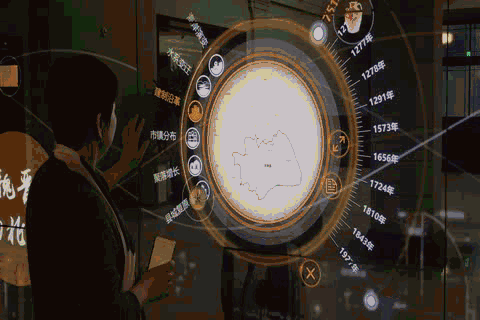 转世真的存在吗?美3岁儿童曝前世记忆,称上辈子车祸...