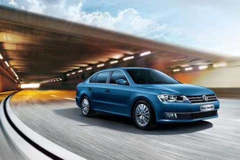 这款车油耗只有5L, 号称家用轿车王！