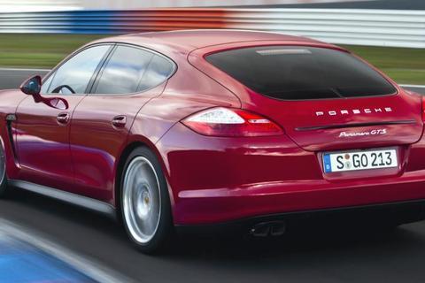 扮猪吃老虎最高境界：看着其貌不扬，实则秒你没商量！