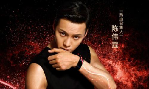 《热血街舞团》网友评论炸裂,播放量完虐《这