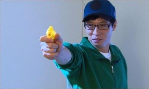 六千万,几辈子也赚不到,崔永元解释了为什么那