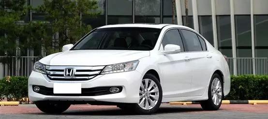 为什么老美喜欢日系车, 却看不上中国车?