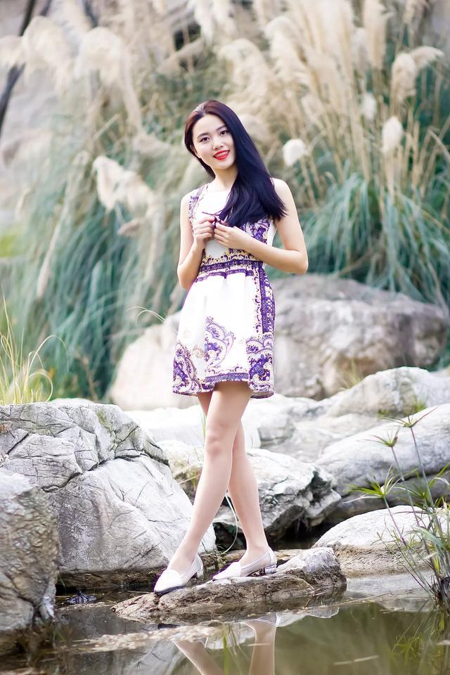 过高的择偶标准，阻碍“三高女”婚姻生活的内因