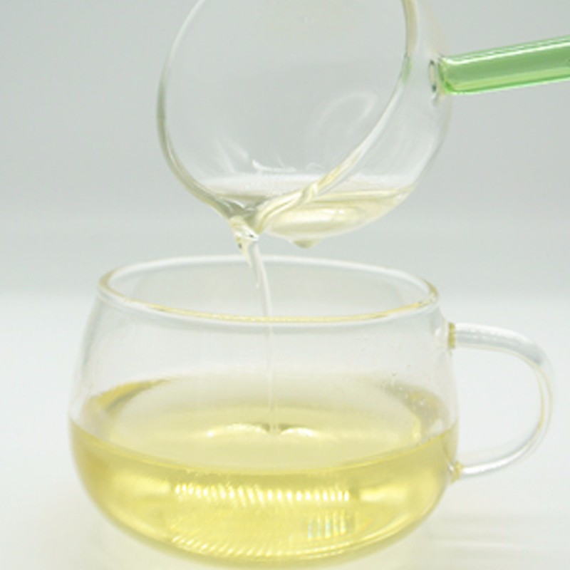 核桃油多大宝宝可以吃?你一定想不到!