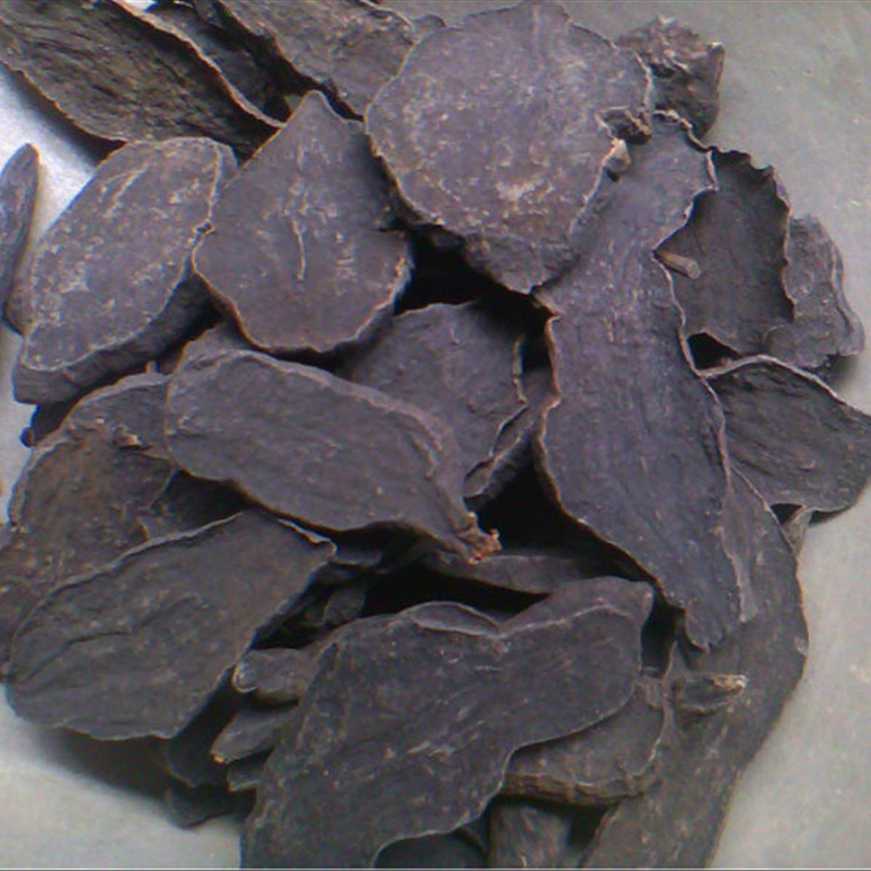 你还在轻信何首乌生发的谣言吗?别再被骗了!