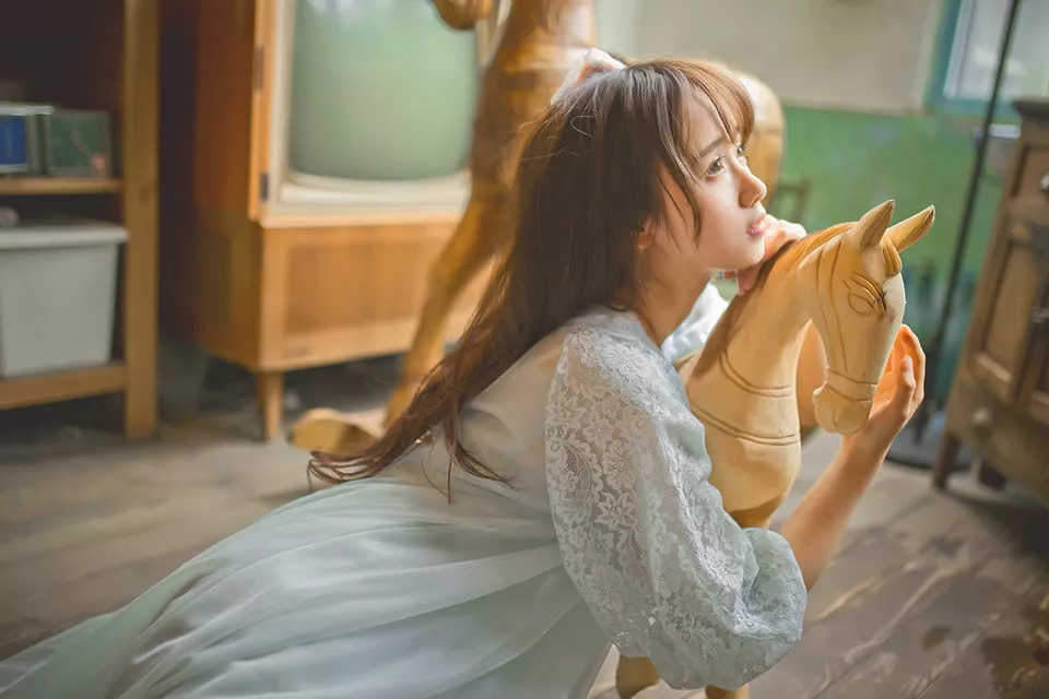 恋爱技巧:如何聊天,才显得你幽默风趣?