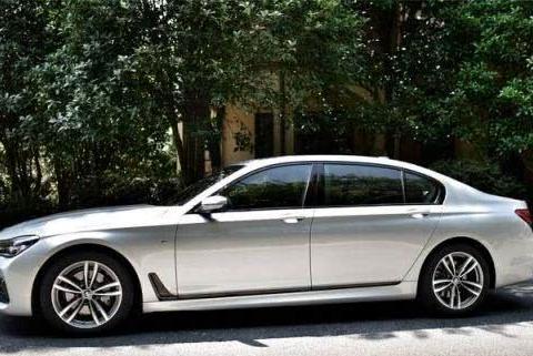 最新最全的“德系大型轿车“资讯都在这里，不容错过