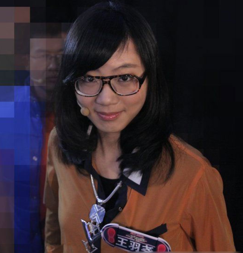 “高考大牛”王羽尧,拒绝香港大学,14岁考进北大,现状如何?