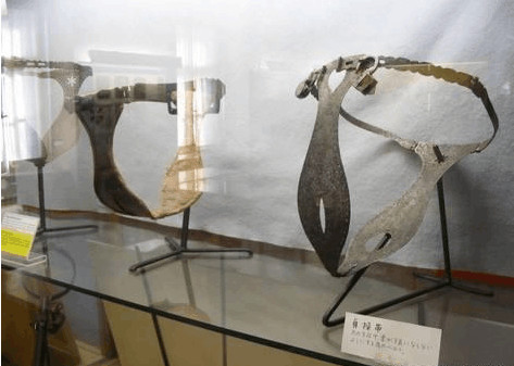 古代女生贞操裤,v女生的极其a女生,让人脸红!游戏女性向前冲男生图片