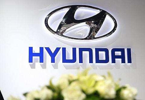 全新瑞纳的缺陷，徐和谊也无法拯救