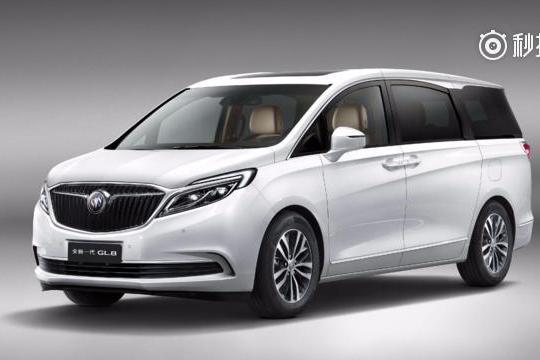 这车换代后，重新定义了七座车，轴距超3米，家用远胜途昂汉兰达