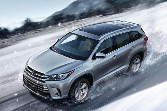 口碑好 性能高 真金难买一痴情