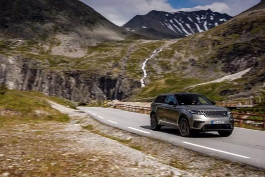 见光死 不降价没人买的四款车型