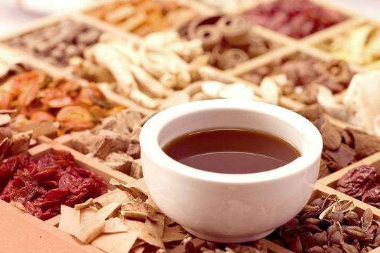 止咳宝,在产品研发与完善中不断发展