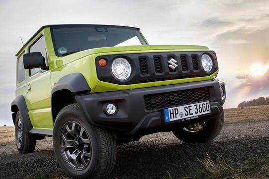 “10-15万小型SUV“必看资讯都在这，你错过了吗