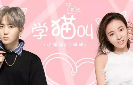 2018年抖音最好听的4首歌曲排行榜,《我的将