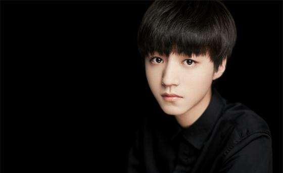 2018年网友公认最帅的十大男星出炉,第一名毫