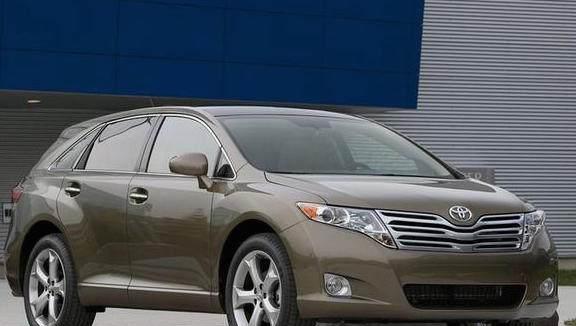 爆款黑马SUV, 纯进口四驱仅售21万! 完胜霸道, 碾压汉兰达