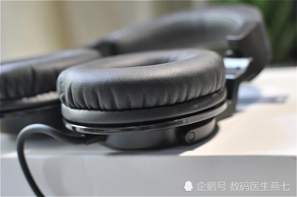 最便宜的水滴轮 9176-fzrwiaz3701581.jpg