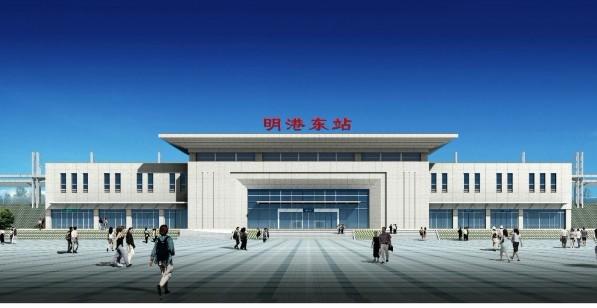 城阳各镇gdp_惊讶 东莞各镇GDP排行出炉 想不到东坑竟然排到.....(3)