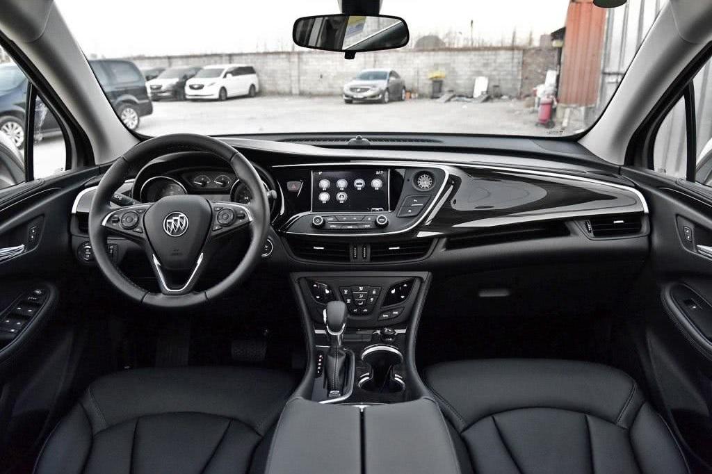 又一款中型SUV爆发，增配又降价，4月狂甩2.24万台，途观郁闷了