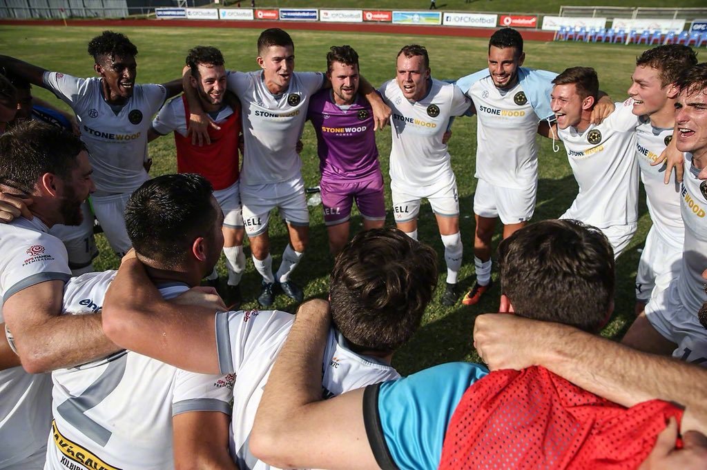 惠灵顿将参加2018世俱杯