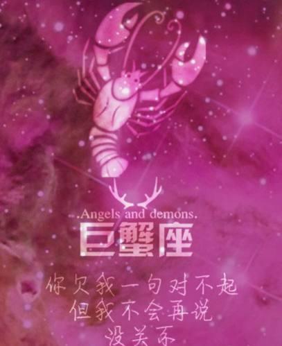 十二星座专属爱情语录,射手座让人心疼,摩羯座a爱情无比!双子座是第几名学霸图片