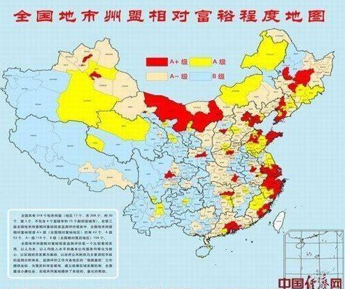 为什么说京九高铁对于安徽江西来说是生命线