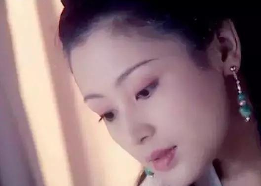 陈红和许晴比美,逆生长的美女真的是越老越有