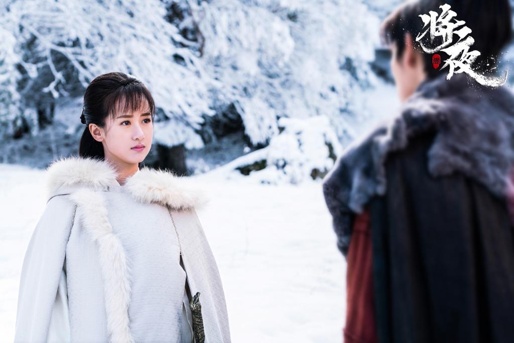 《武动乾坤》只是开始,还有一大波网络小说改