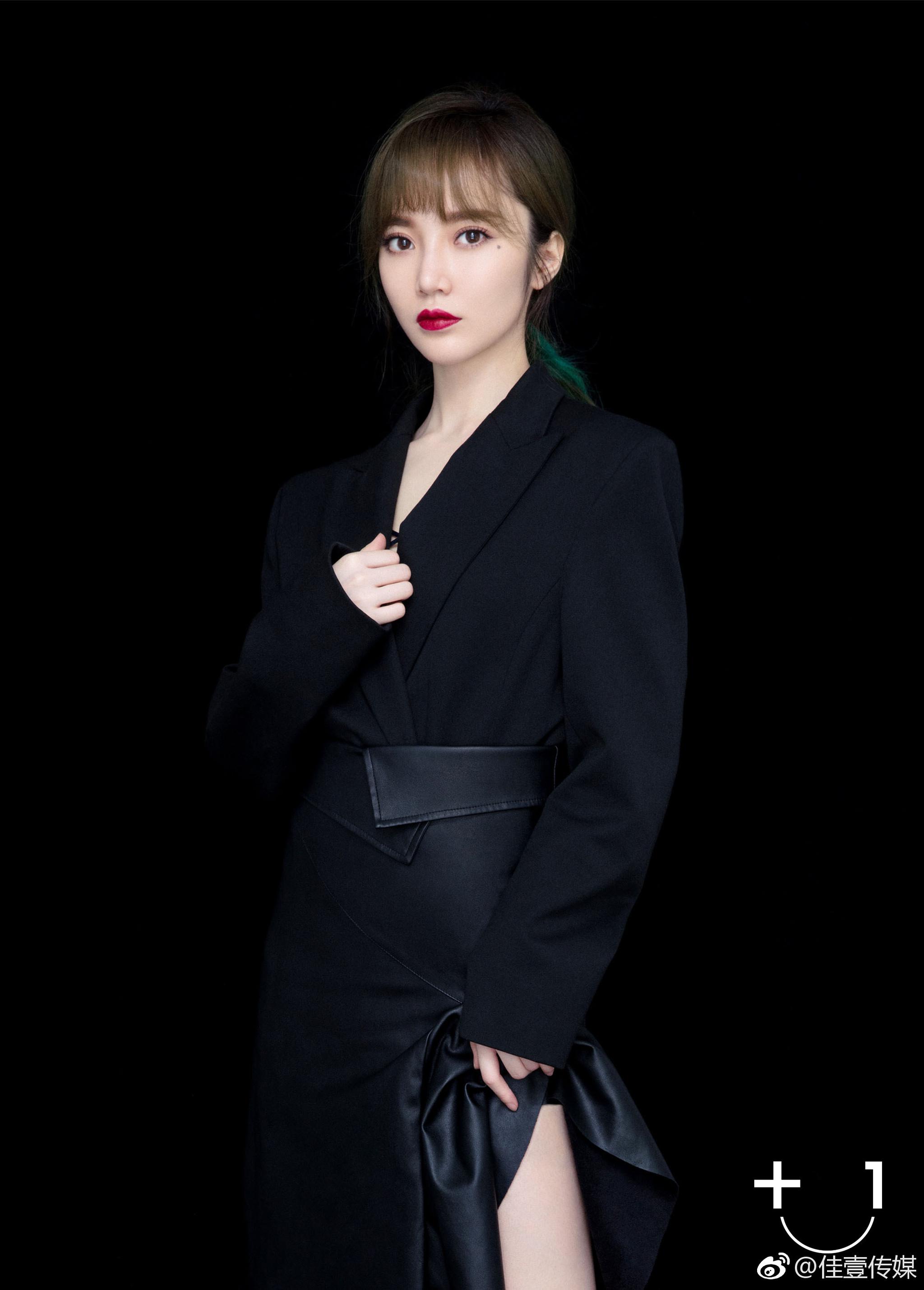 霸气南风姐姐出来了