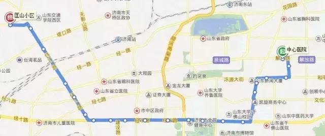 莆田火车南站周边小巷子在哪里？莆田火车站电话及交通换乘全攻略