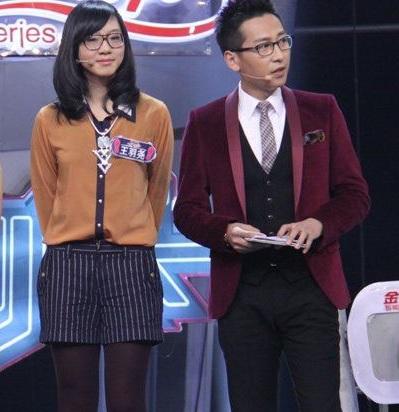 高考大牛王羽尧,拒绝香港大学,14岁考进