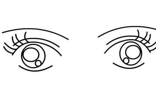 隋冰主任:上眼皮肿了不好看怎么办