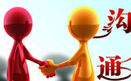 隋冰主任:上眼皮肿了不好看怎么办