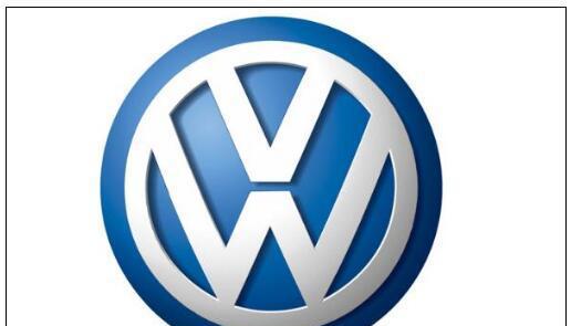 广告砸得狠却销量一般的轿跑, 6月份却成为黑马, 这是要回春了?