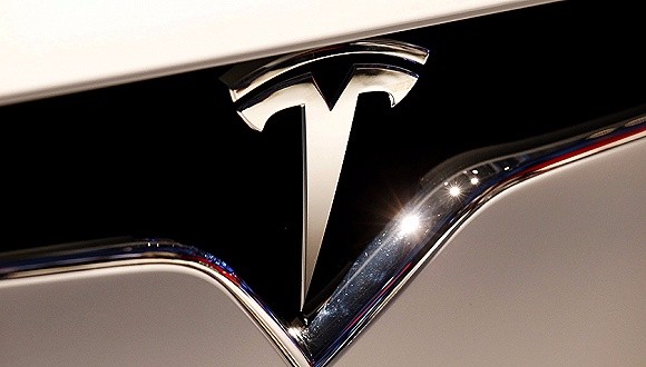 特斯拉摘得临港86万平方米工业土地,上海超级