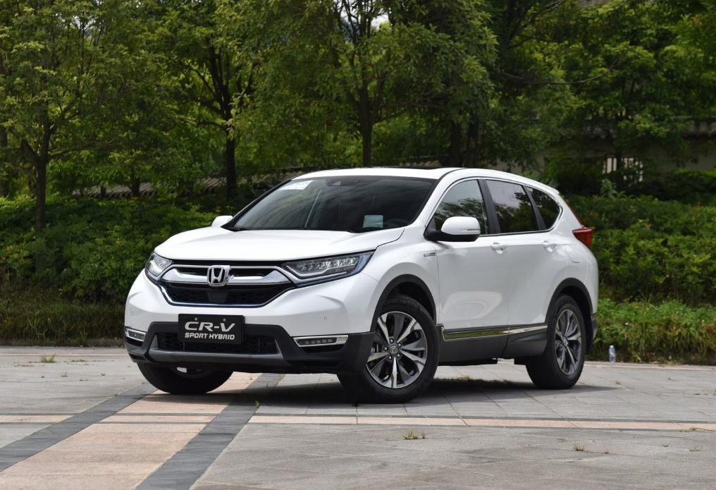 老百姓喜欢的车, 10月卖出去20223辆!