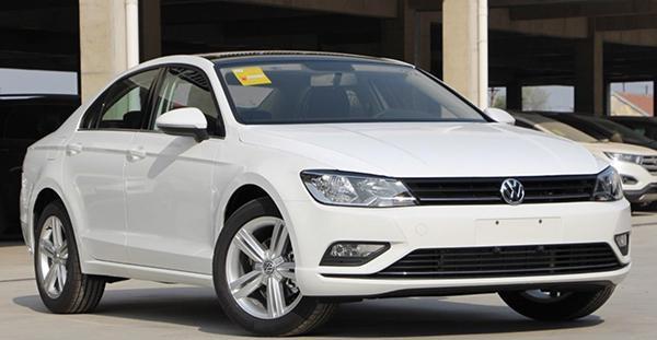 底盘好、隔音强, 这车才13万, 开出去比思域更有面子!