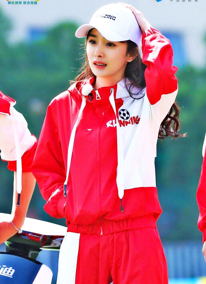 杨幂又传出喜讯,刘恺威喜出望外,网友:小糯米不