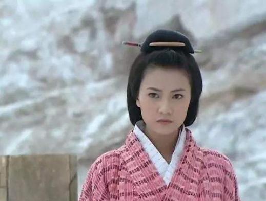 《天下第一》5位美女现状，黄圣依圆满，陈怡蓉宣布怀孕