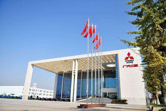 《歌手》隐藏奖项大比拼！欧蓝德为你盘点人气瞬间