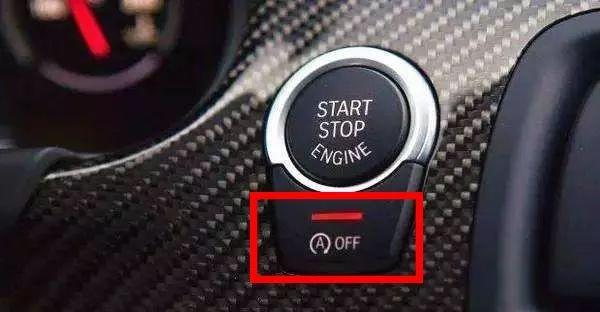 �໨���������Щ�������ã�������û��ʵ�����ã�