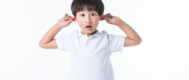 耳朵大的人有福气是否有科学依据？本文告诉你其中的奥秘