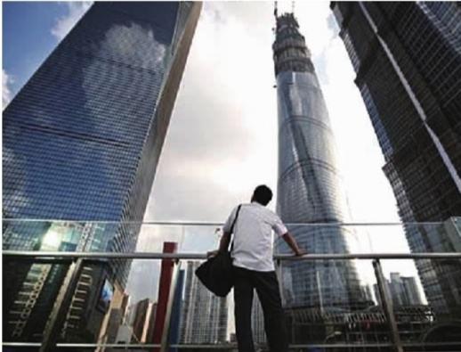 房价是最好的避孕药,韩国住房空置率惊人,这会