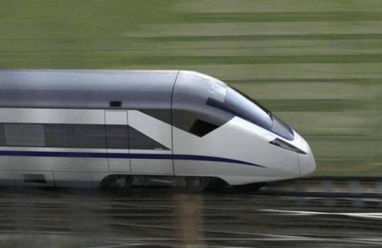 越南富翁来中国旅游:中国太发达了,越南50年后