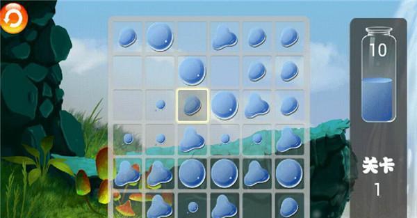 好玩不占内存 智能电视上的小游戏推荐