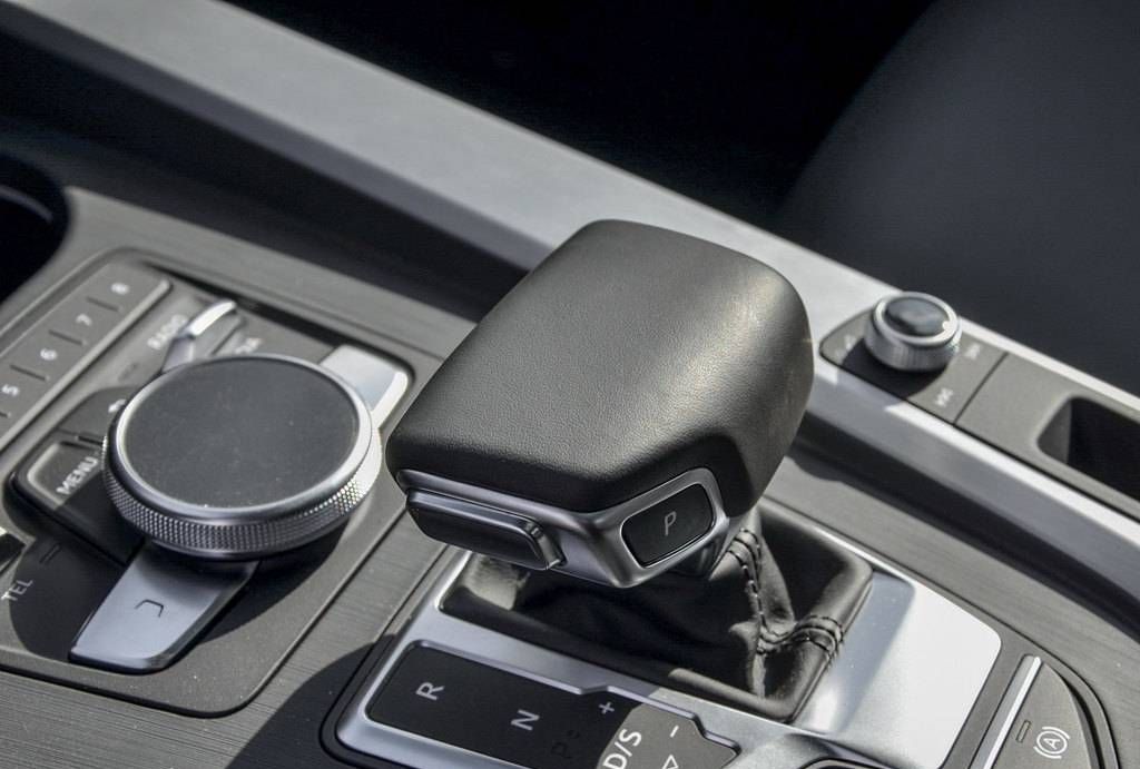 低配版本依旧强势,碾压帕萨特,搭2.0T油耗4毛3