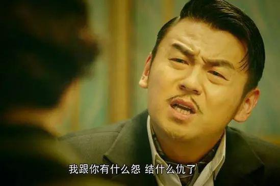 囧哥:雷佳音的头比佟丽娅腰粗