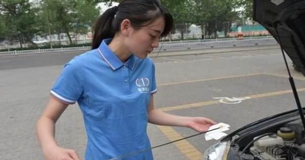 有时卖一台车，挣的钱，打死也不相信！